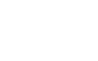 scroll arrow