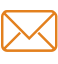 mail us