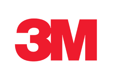 3M