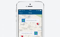 Envisioning the future of mobile banking