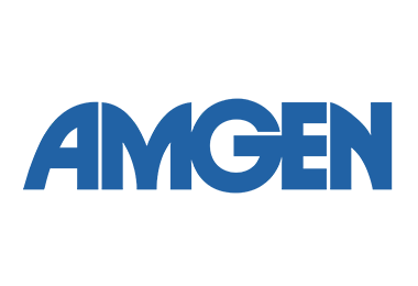 Amgen