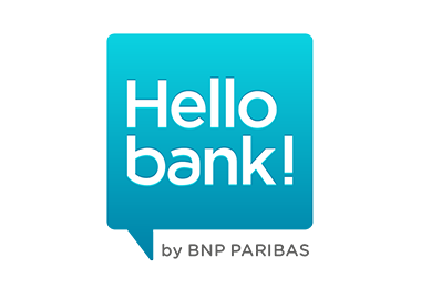 BNL Hello BANK
