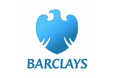 Barclays