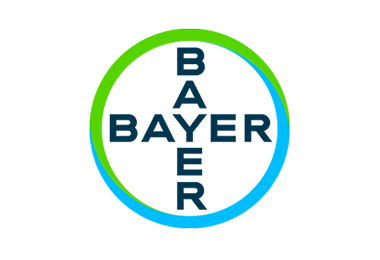 Bayer