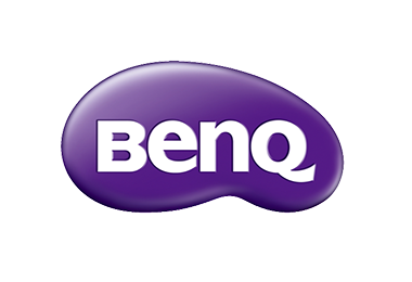 BenQ