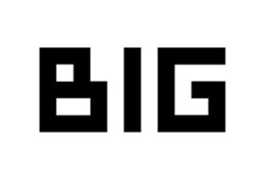 BIG