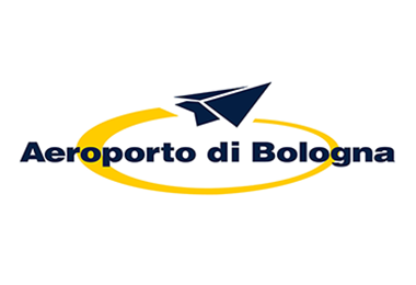 Bologna Airport