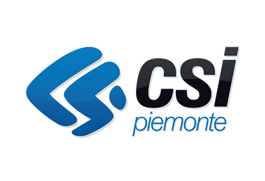 CSI Piemonte