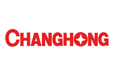 Changhong