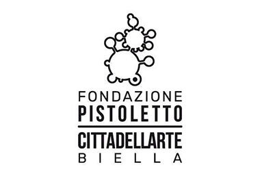 Cittadellarte