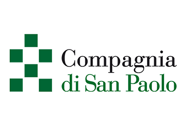 Compagnia di San Paolo