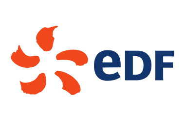 EDF