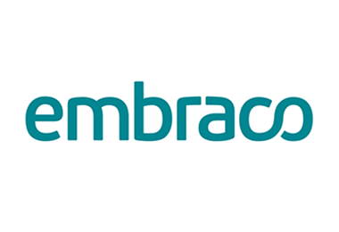 Embraco