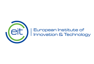 European Institute of Technology