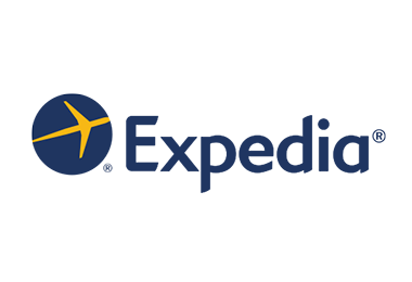 Expedia