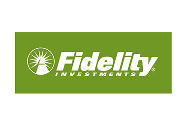 Fidelity Investments