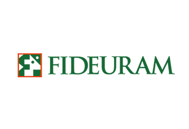 Fideuram Bank