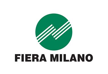 Fiera Milano