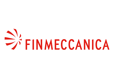 Finmeccanica