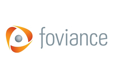 Foviance