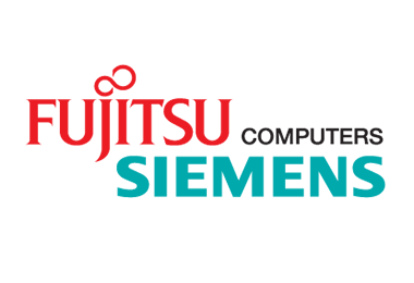 Fujitsu-Siemens