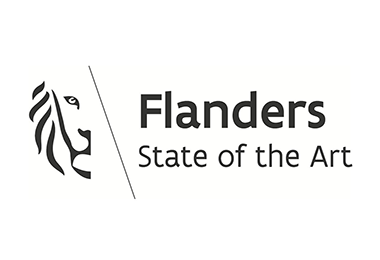 Government of Flanders