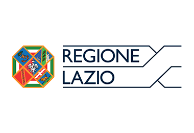 Government of Lazio