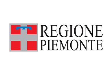 Government of Piedmont