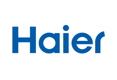 Haier