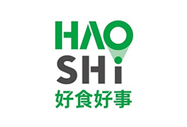 Hao Shi Foundation
