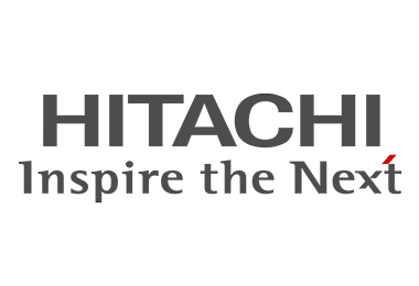 Hitachi