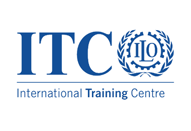 ITC-ILO