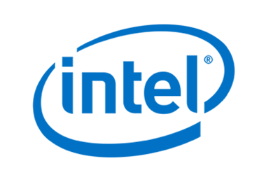 Intel