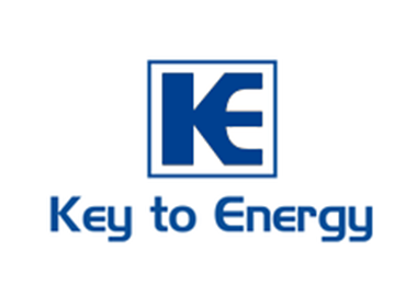 Key2Energy