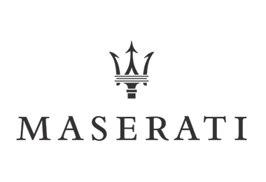 Maserati