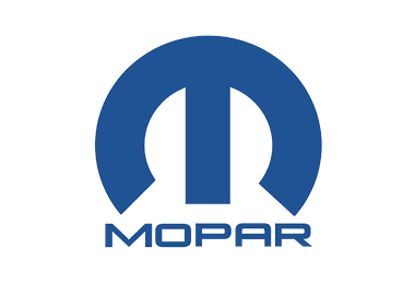 Mopar