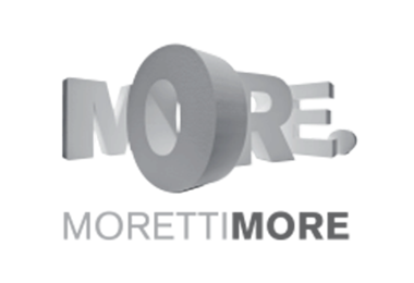 Moretti More