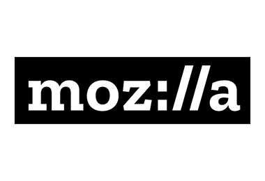 Mozilla