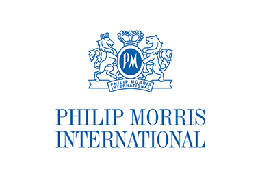 Philip Morris International