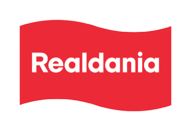 Realdania