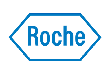 Roche