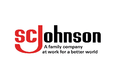 SC Johnson