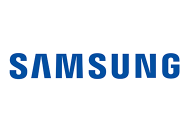 Samsung Electronics