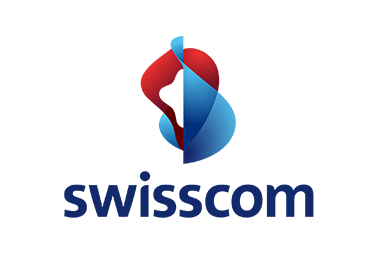 Swisscom