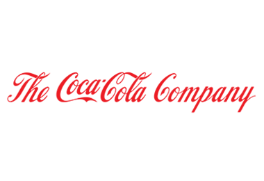 The Coca-Cola Company