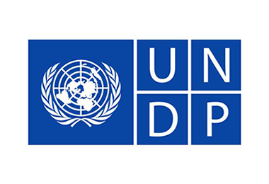 UNDP