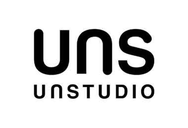 UNstudio