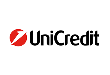 Unicredit Bank