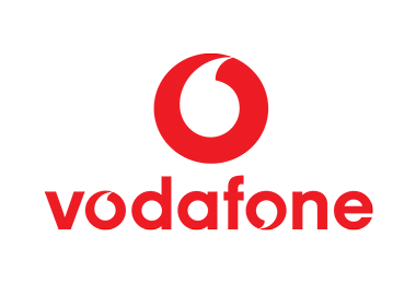 Vodafone