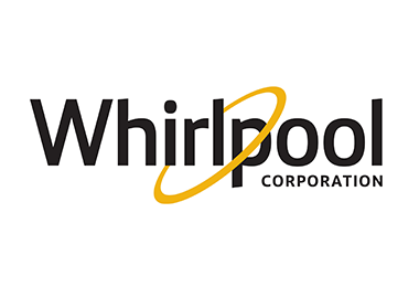 Whirlpool